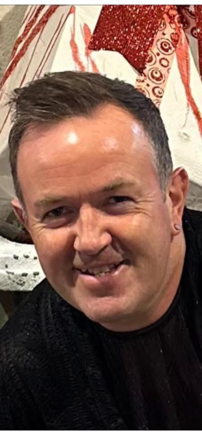 Wanted_on_Warrant___Noel_McCrabbe